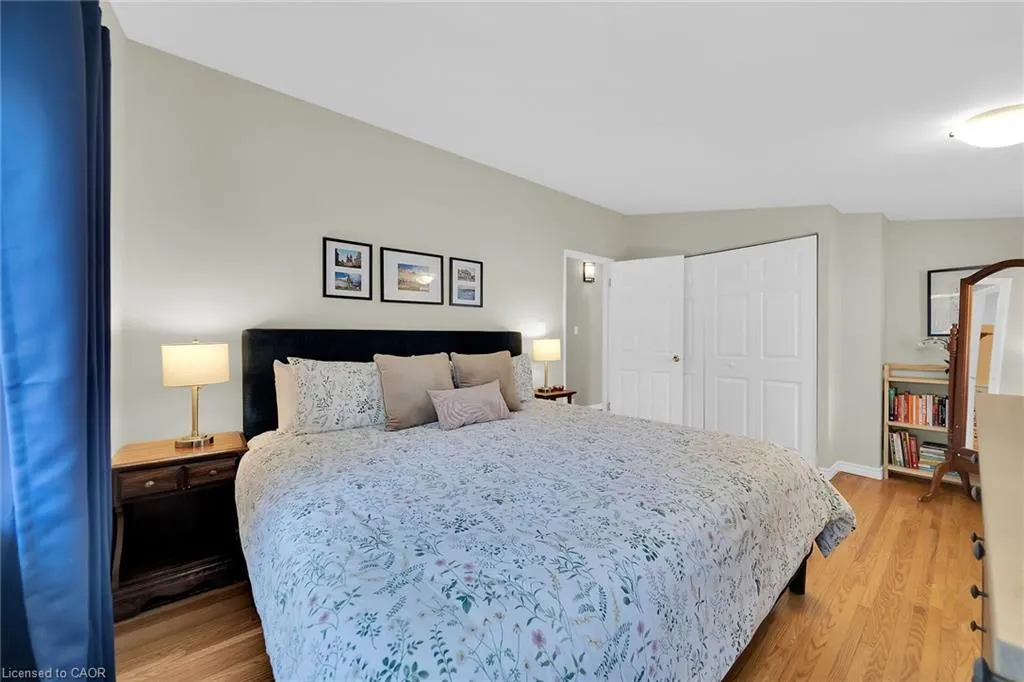28 Pleasant Avenue