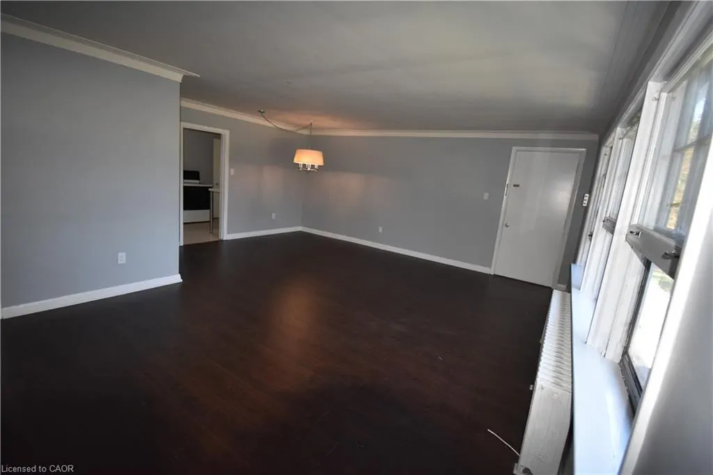 468 Bridgman Avenue, #3