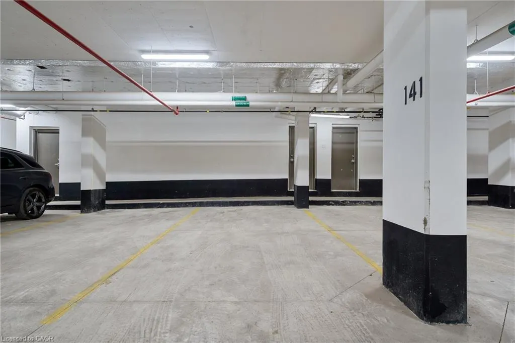 30 Burleigh Mews