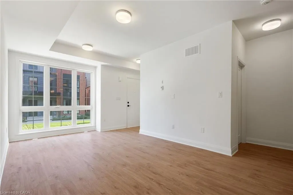 30 Burleigh Mews