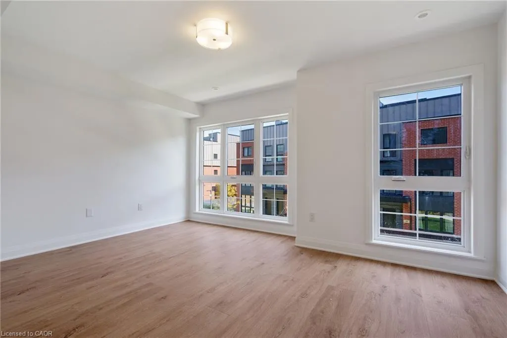 30 Burleigh Mews