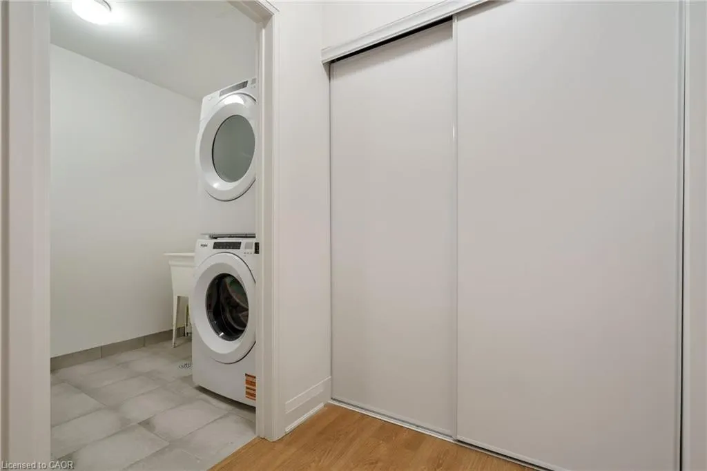 30 Burleigh Mews