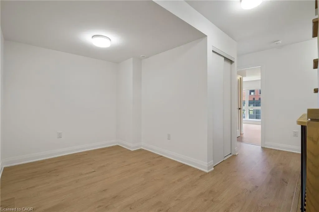 30 Burleigh Mews