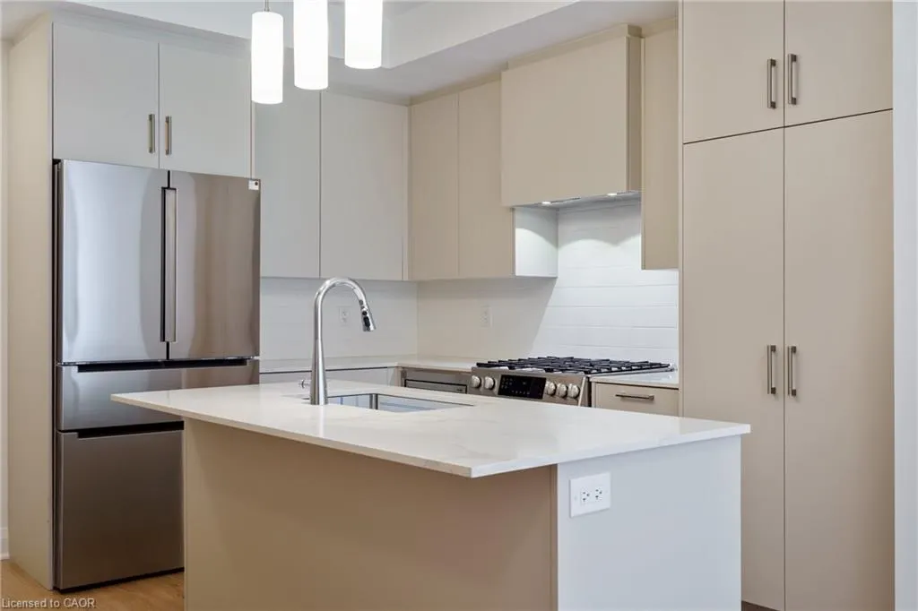 30 Burleigh Mews