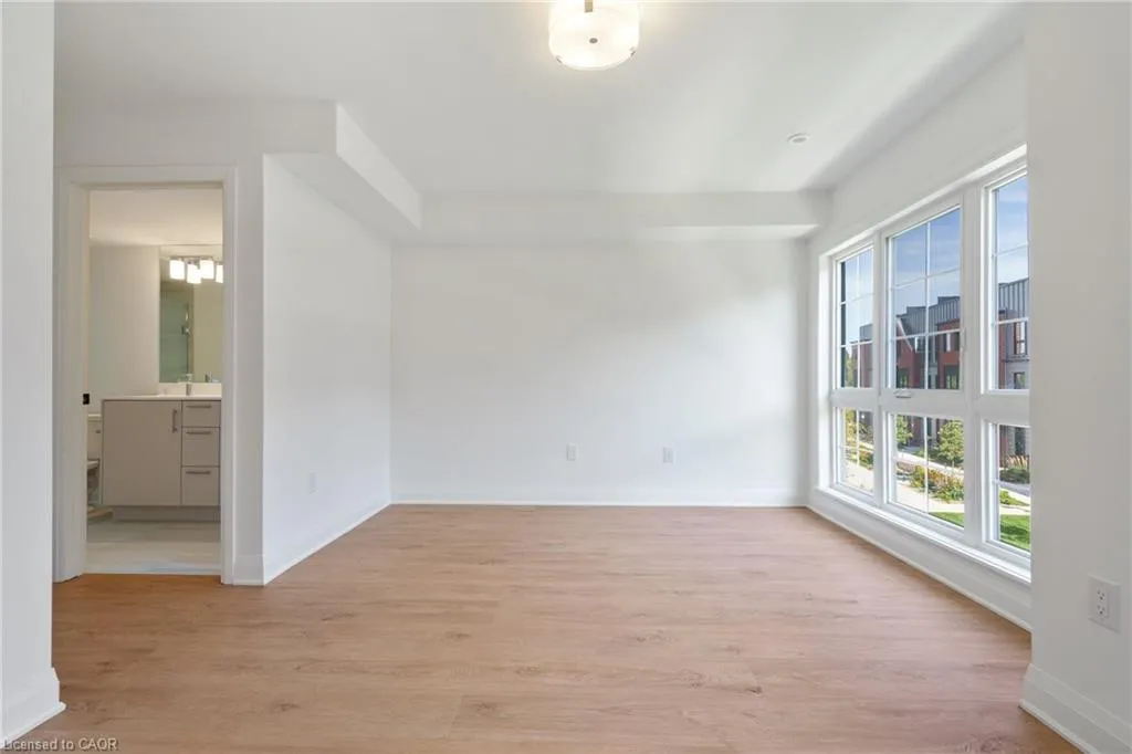 30 Burleigh Mews