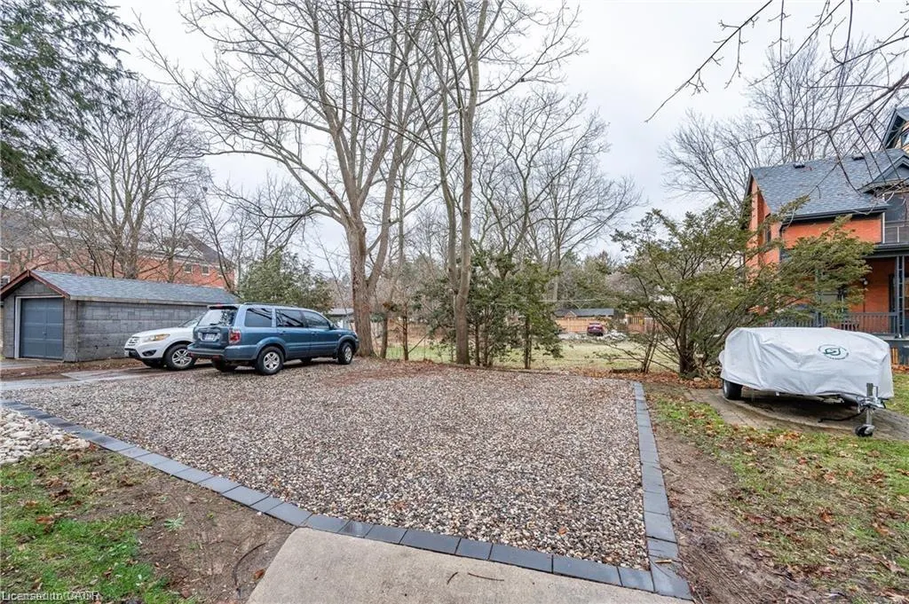 17 Hilda Place