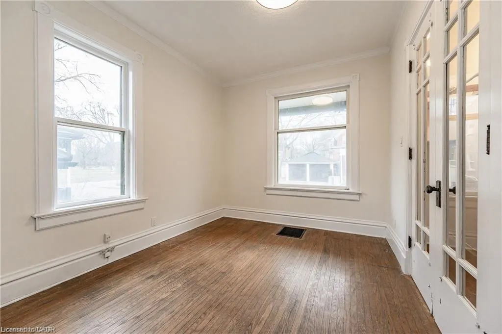 17 Hilda Place