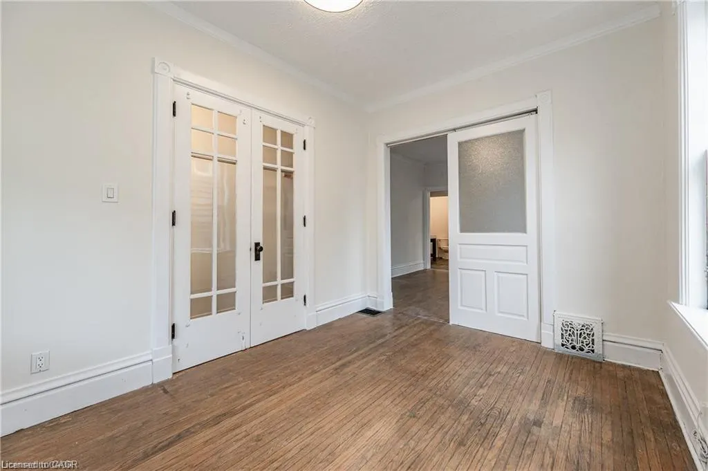 17 Hilda Place