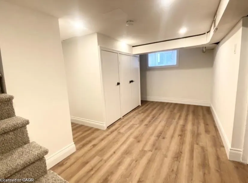 17 Hilda Place