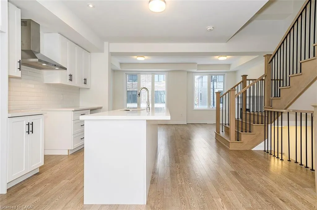 52 Folcroft Street