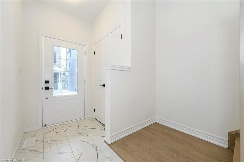 52 Folcroft Street