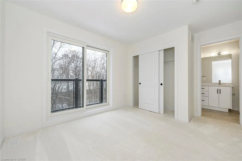 52 Folcroft Street