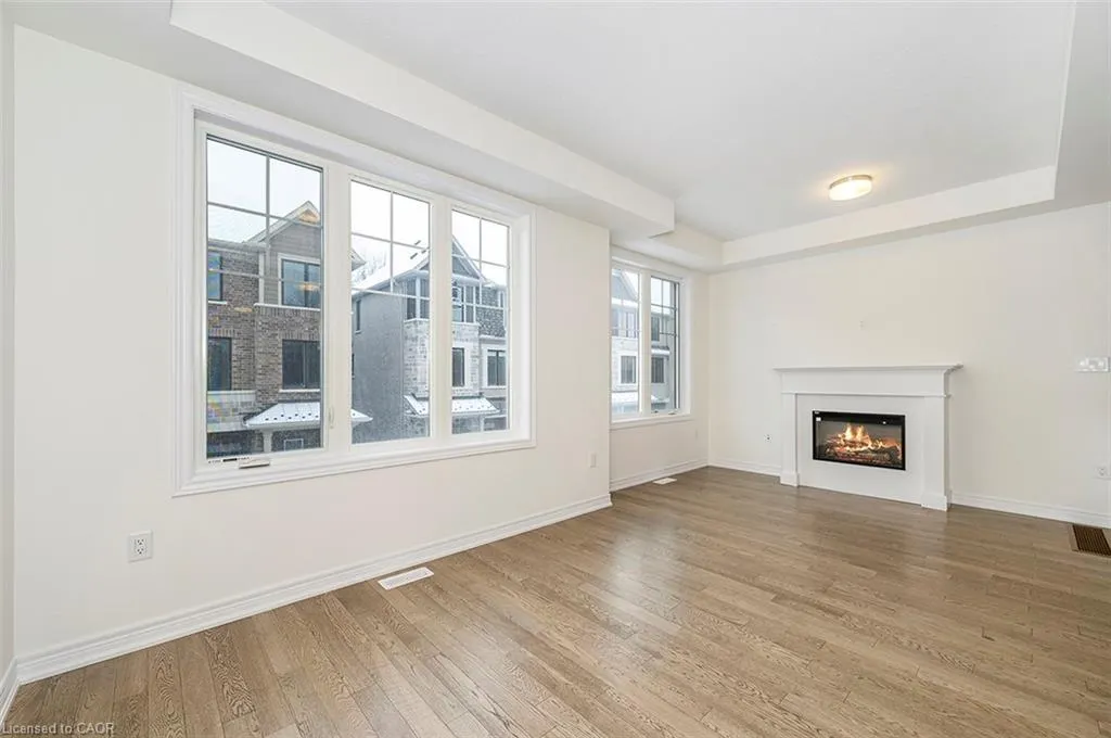52 Folcroft Street