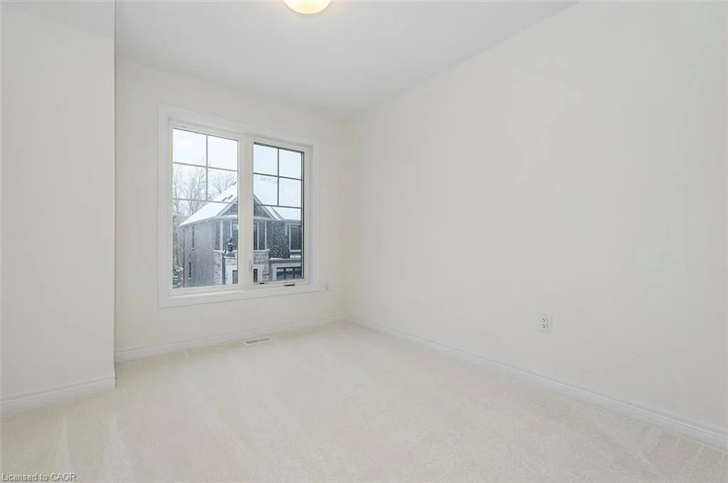 52 Folcroft Street