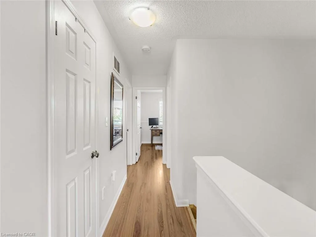 4057 Donnic Drive