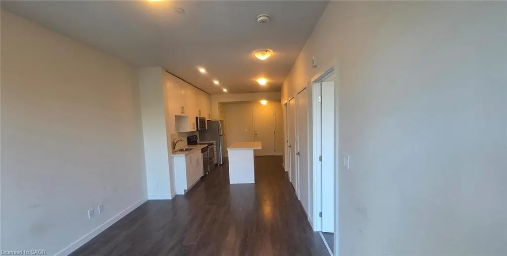 690 King Street, #221