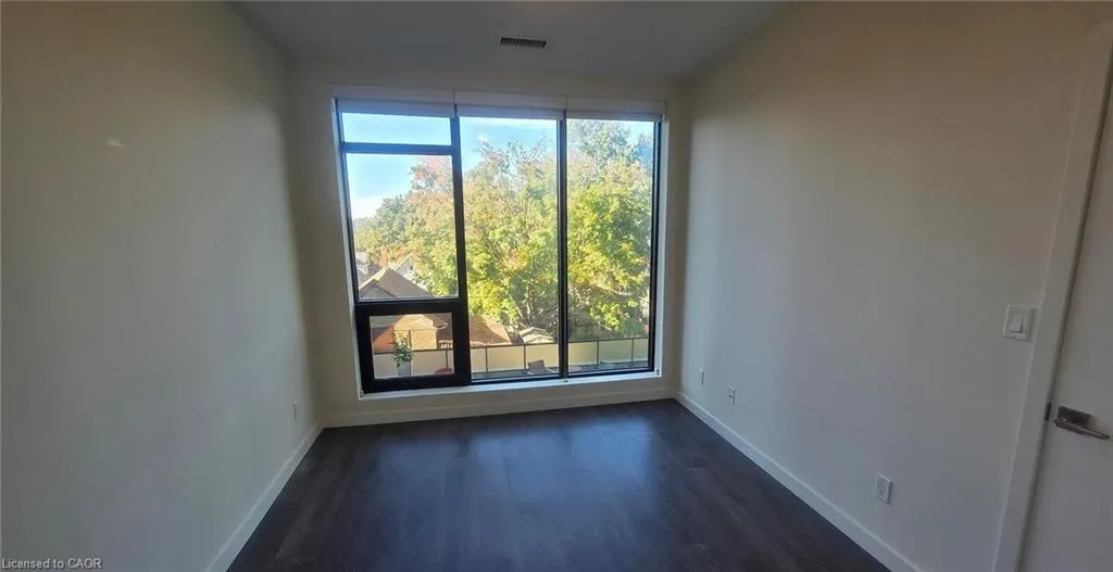 690 King Street, #221