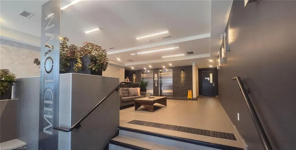 690 King Street, #221