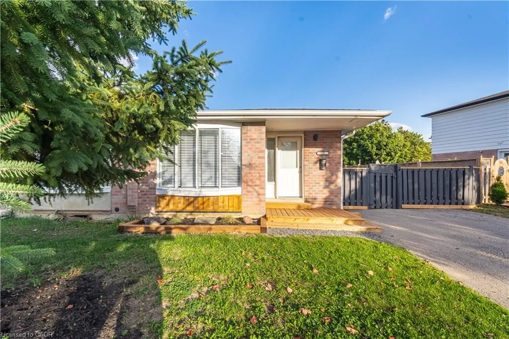 19 Juniper Crescent