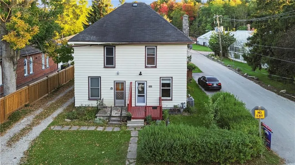 2055 Embleton Road