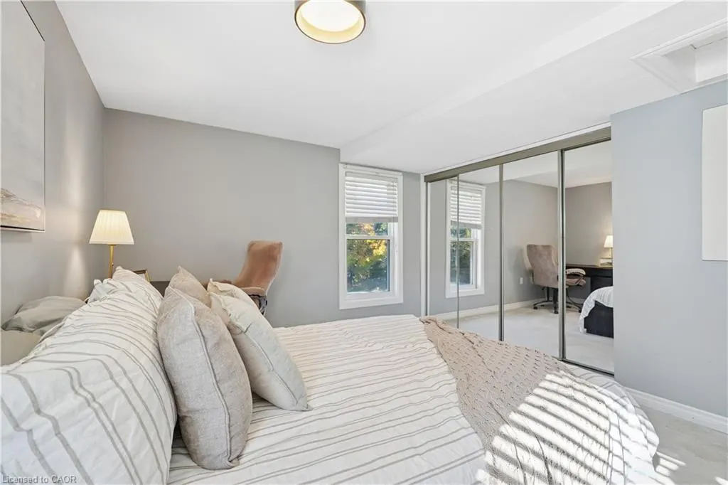 2055 Embleton Road