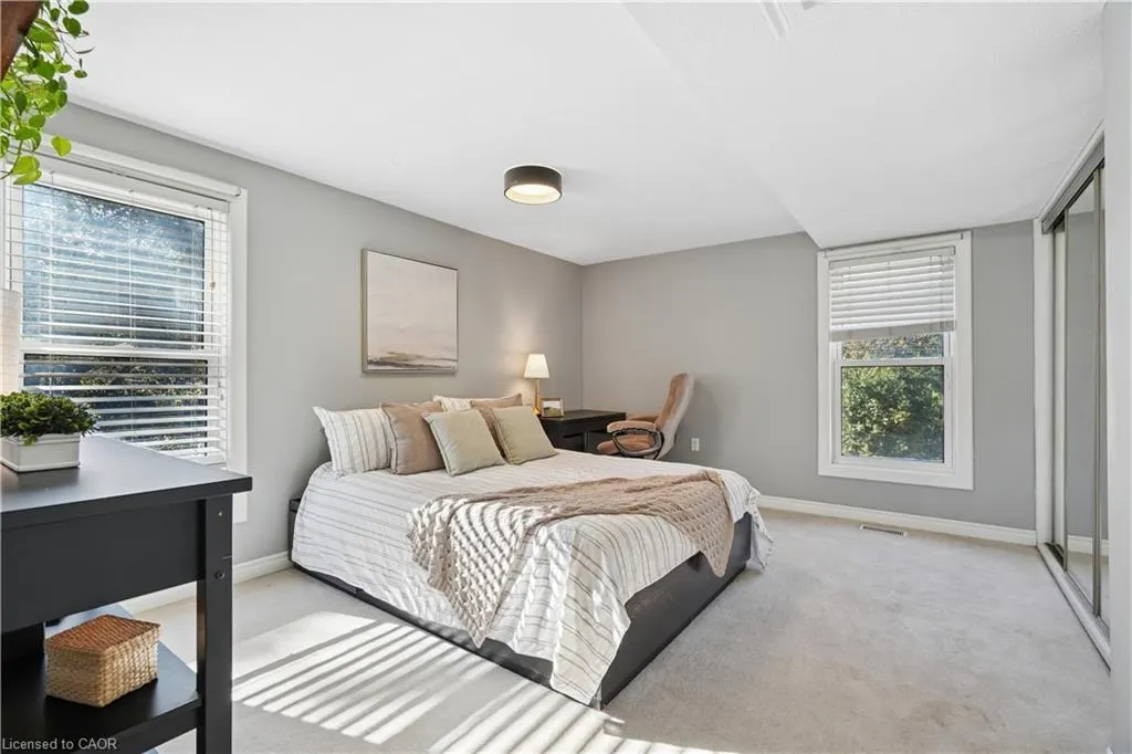 2055 Embleton Road