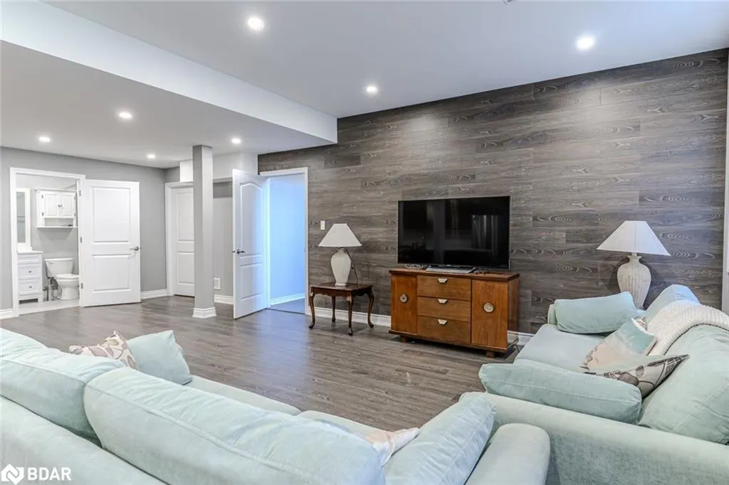 102 Pine Hill Road