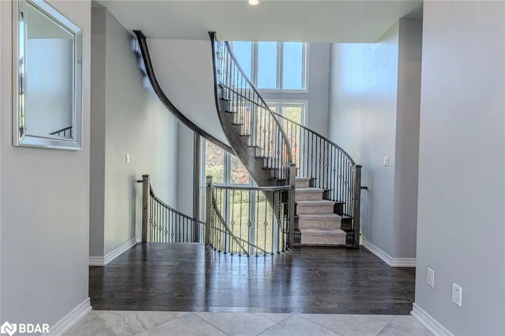 102 Pine Hill Road