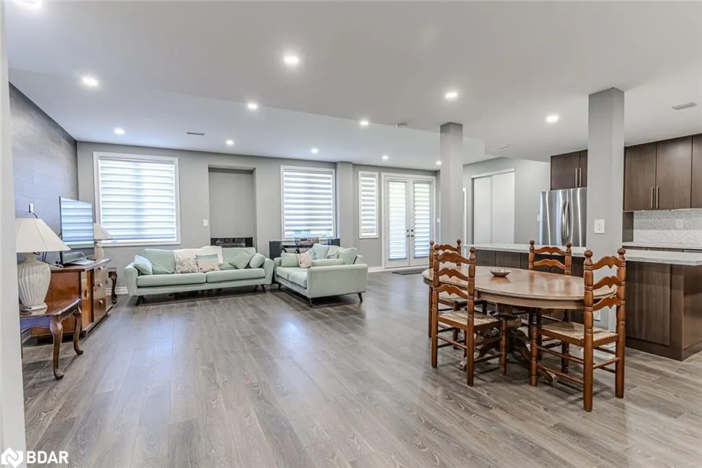 102 Pine Hill Road