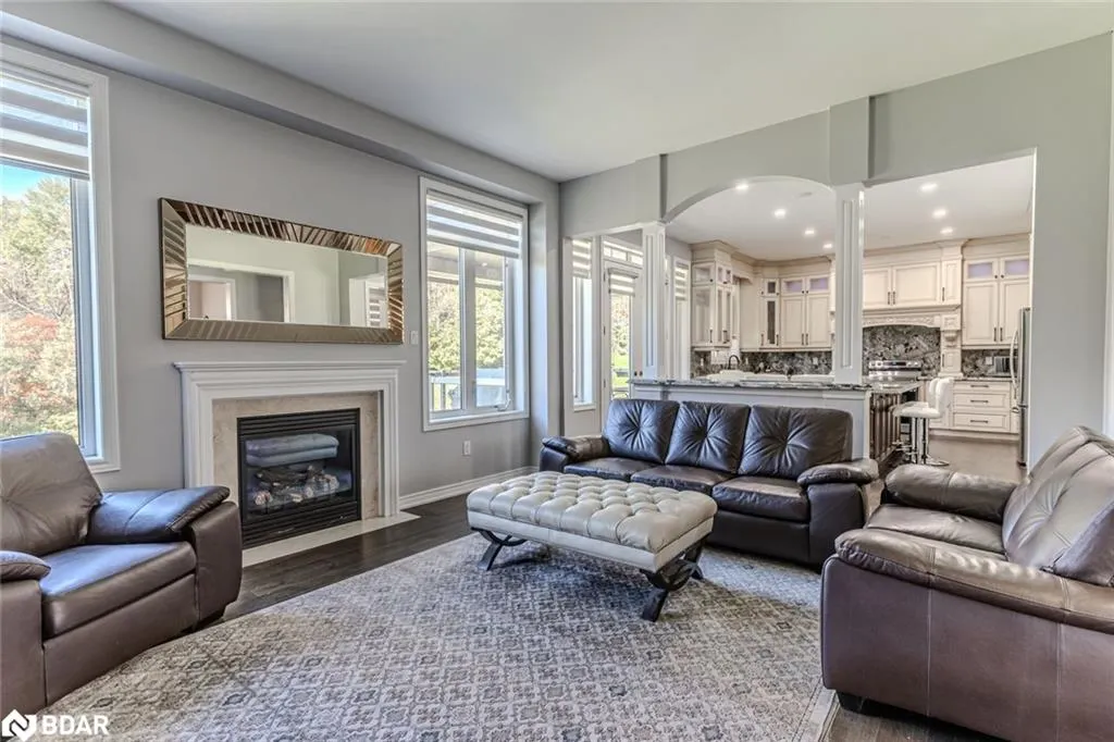 102 Pine Hill Road