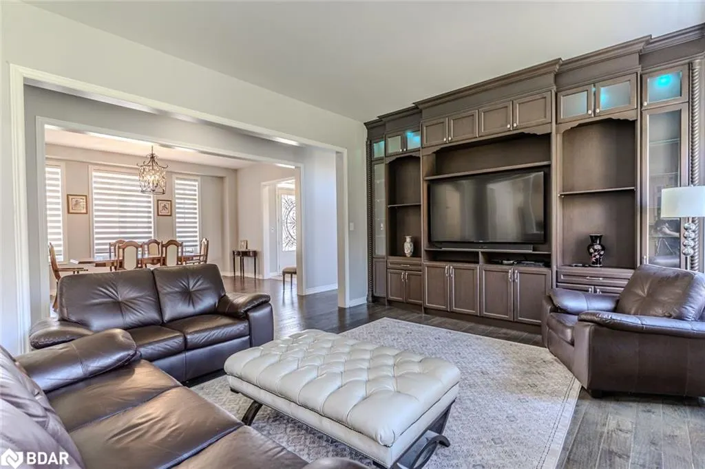102 Pine Hill Road