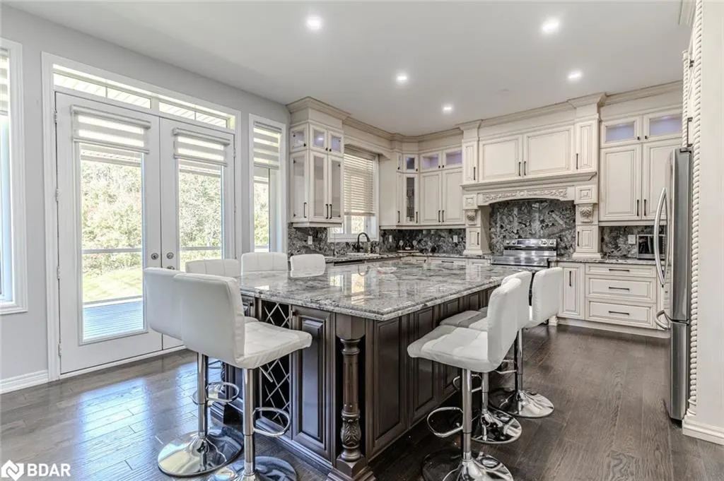 102 Pine Hill Road