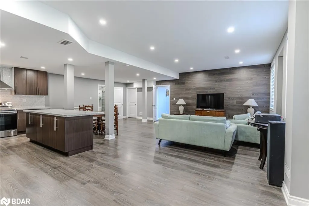 102 Pine Hill Road