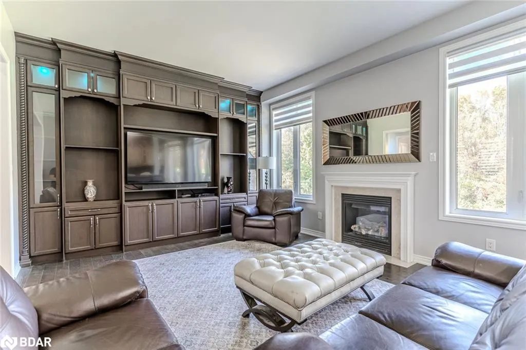 102 Pine Hill Road