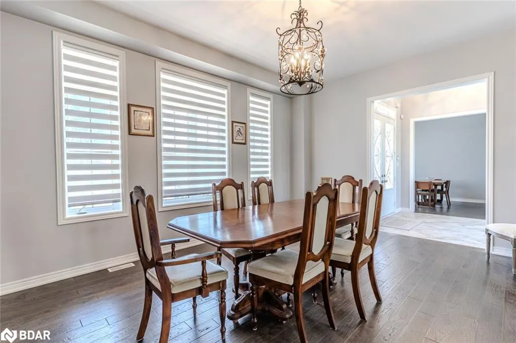 102 Pine Hill Road