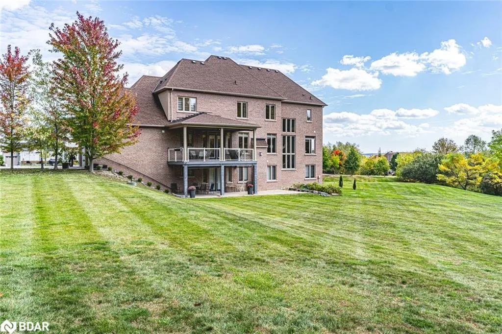102 Pine Hill Road