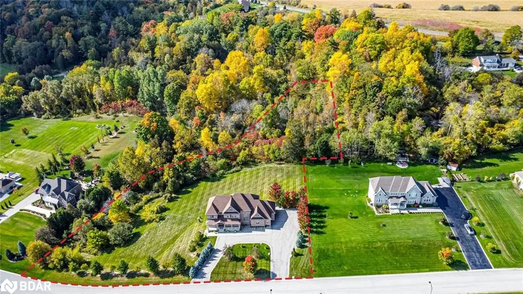 102 Pine Hill Road