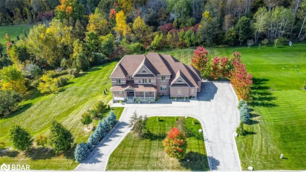 102 Pine Hill Road