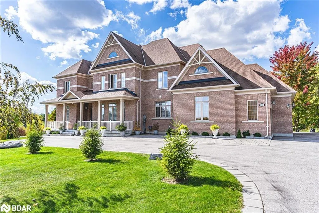 102 Pine Hill Road