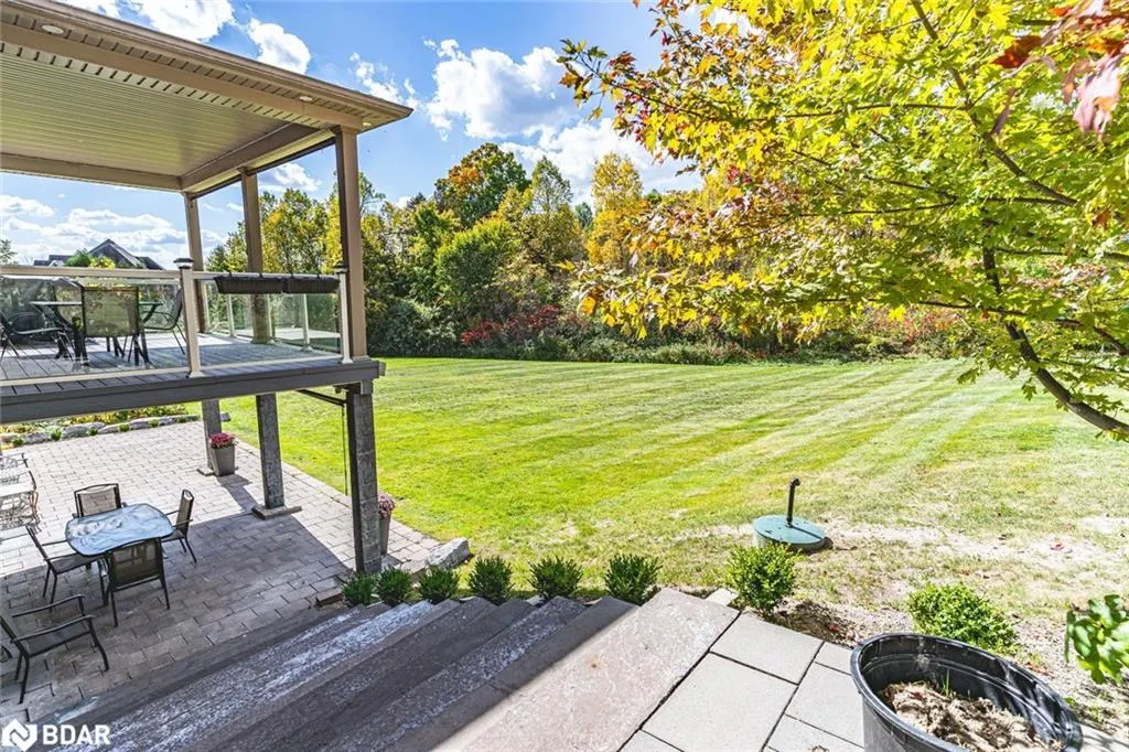 102 Pine Hill Road
