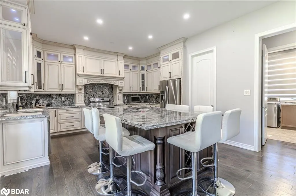 102 Pine Hill Road