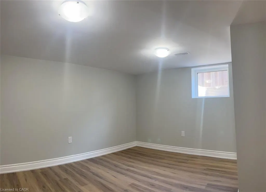 102 Massey Avenue, #Basement