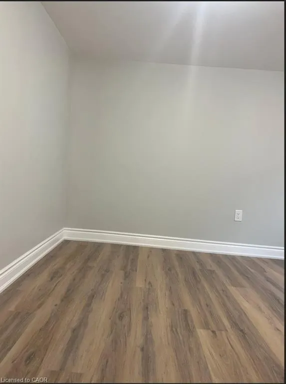 102 Massey Avenue, #Basement
