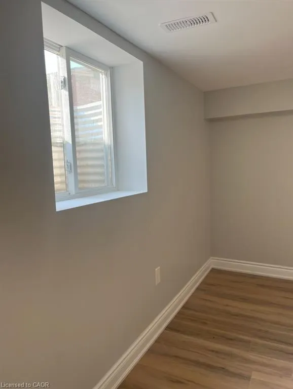 102 Massey Avenue, #Basement