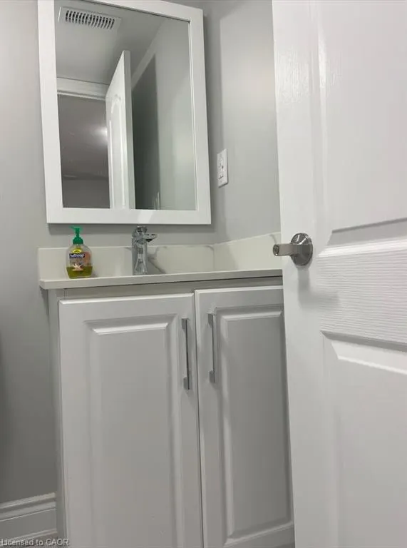 102 Massey Avenue, #Basement