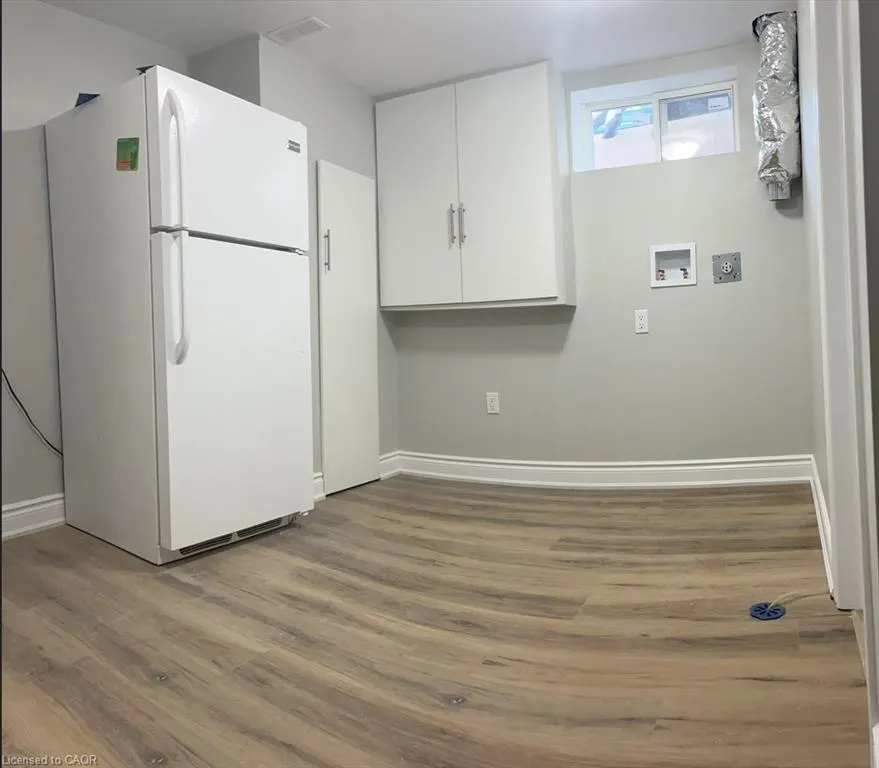 102 Massey Avenue, #Basement