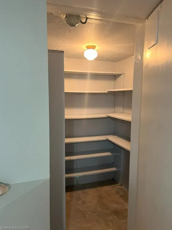 102 Massey Avenue, #Basement