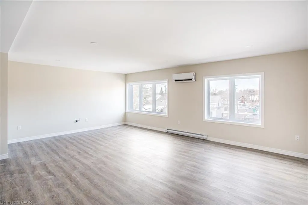 816 Concession Street, #2