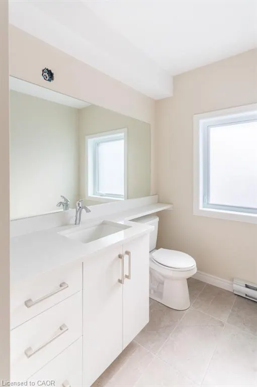 816 Concession Street, #2