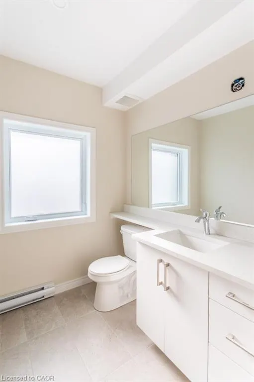 816 Concession Street, #2